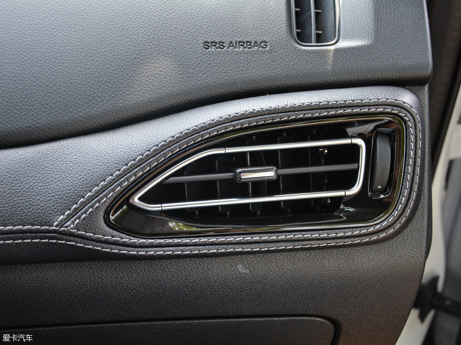 20177 SPORT 1.5T DCT Ӣ