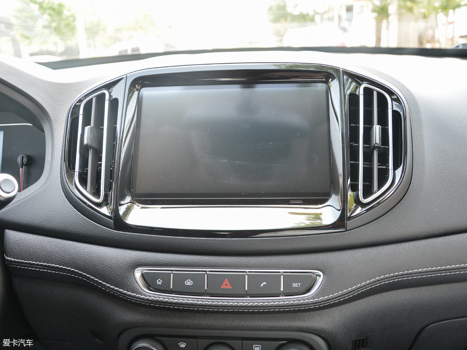 20177 SPORT 1.5T DCT Ӣ