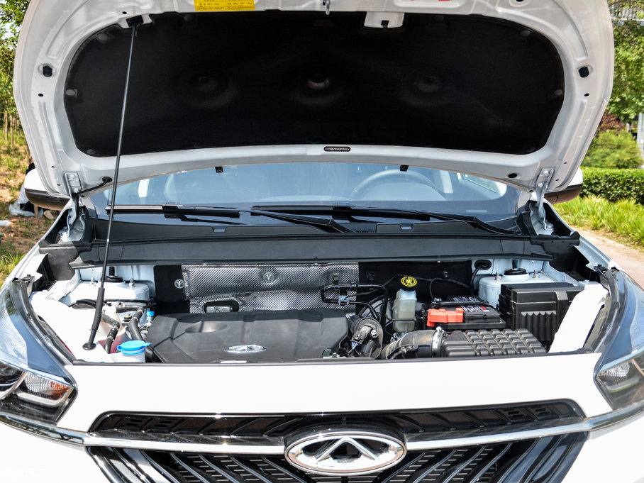 20177 SPORT 1.5T DCT Ӣ