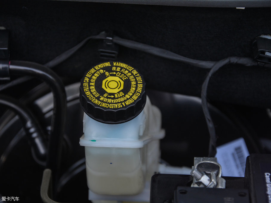 20177 SPORT 1.5T DCT Ӣ