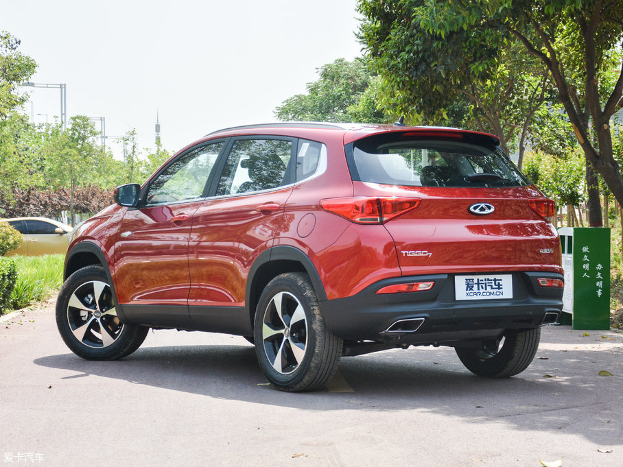 20177 SPORT 1.5T DCT Ӣ