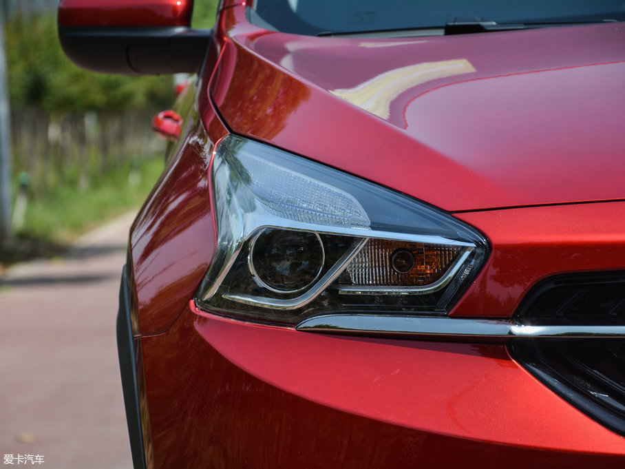 20177 SPORT 1.5T DCT Ӣ