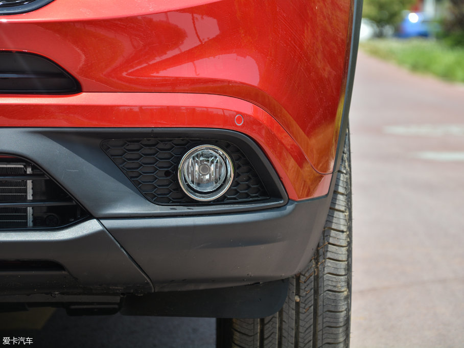 20177 SPORT 1.5T DCT Ӣ