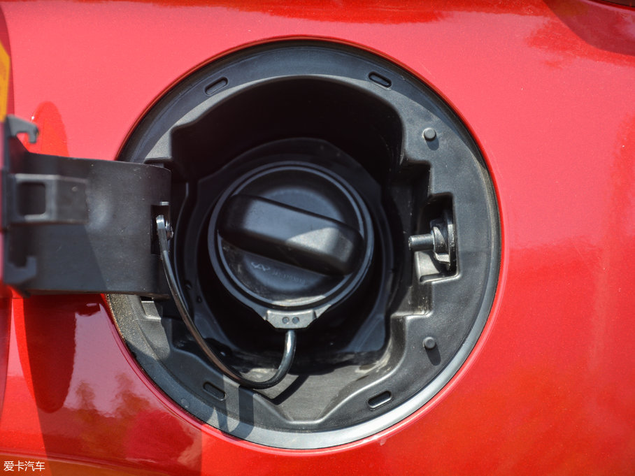 20177 SPORT 1.5T DCT Ӣ