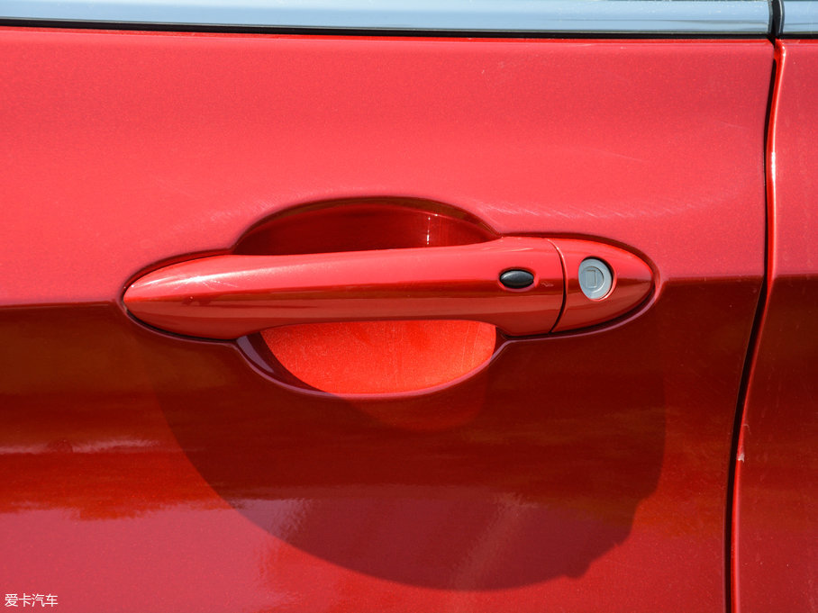 20177 SPORT 1.5T DCT Ӣ