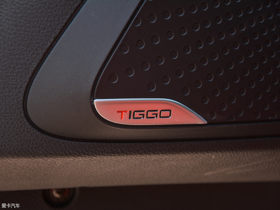 20177 SPORT 1.5T DCT Ӣ