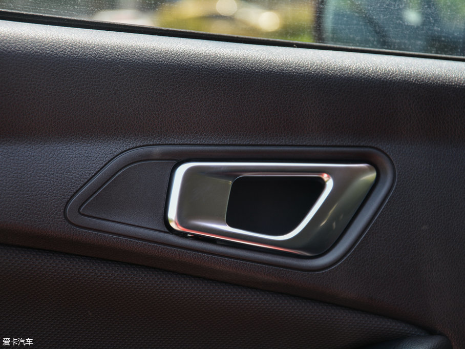 20177 SPORT 1.5T DCT Ӣ