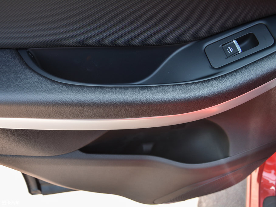 20177 SPORT 1.5T DCT Ӣ