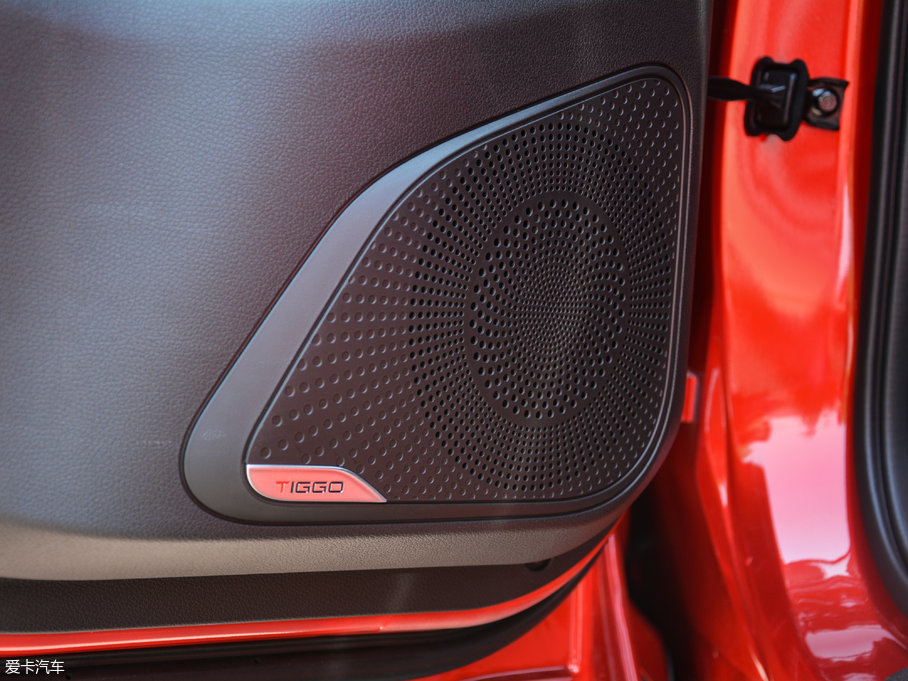 20177 SPORT 1.5T DCT Ӣ