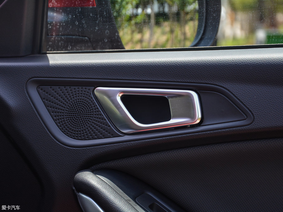 20177 SPORT 1.5T DCT Ӣ