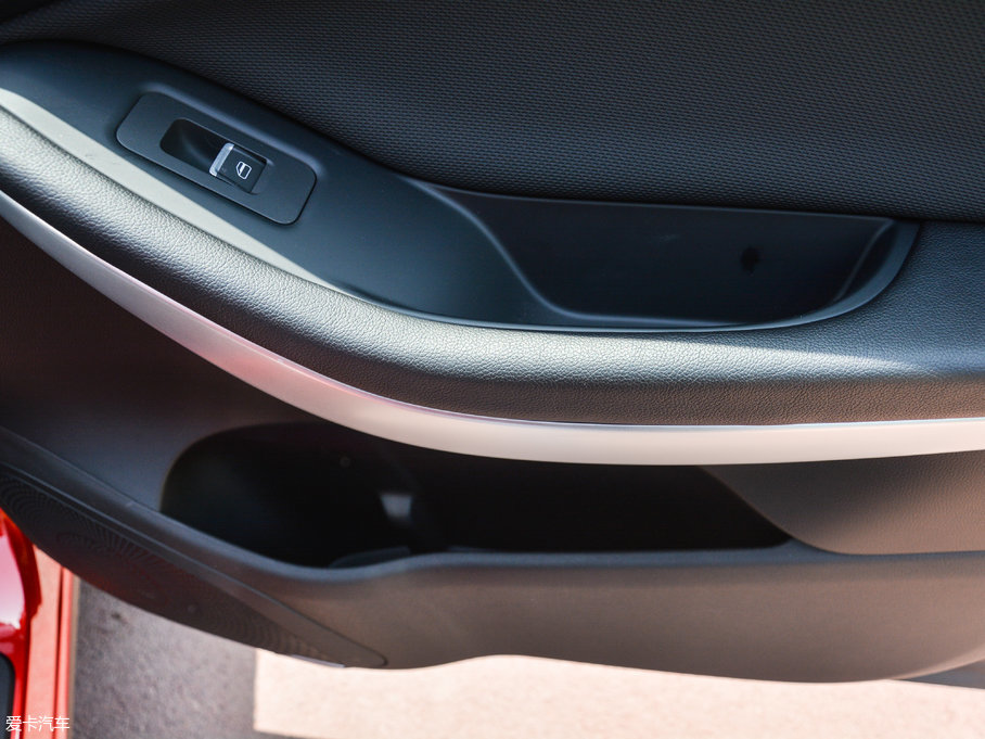 20177 SPORT 1.5T DCT Ӣ