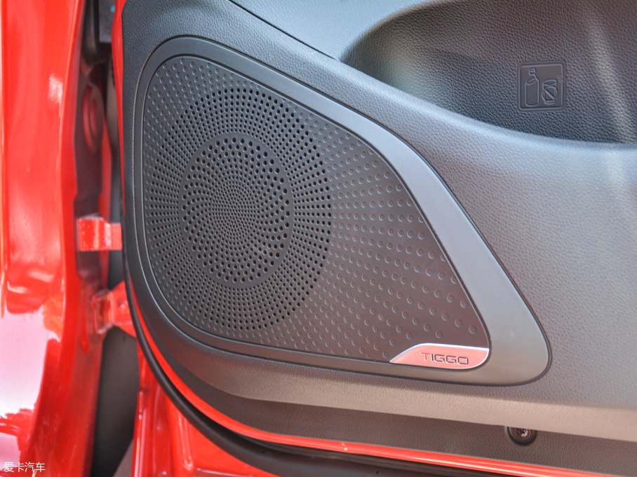 20177 SPORT 1.5T DCT Ӣ