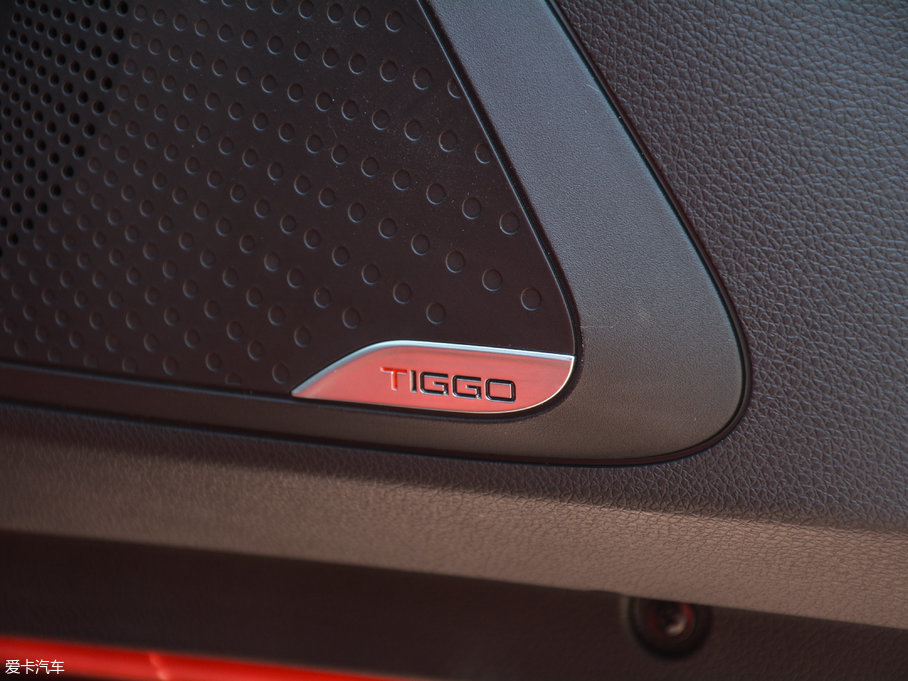 20177 SPORT 1.5T DCT Ӣ