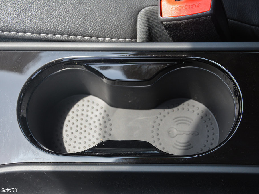 20177 SPORT 1.5T DCT Ӣ