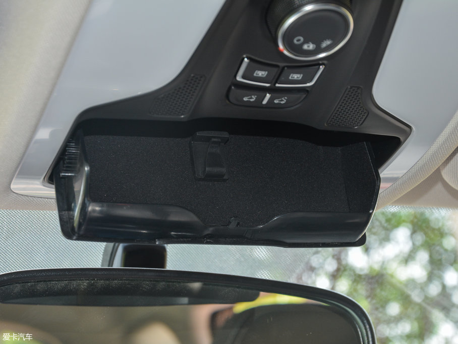 20177 SPORT 1.5T DCT Ӣ