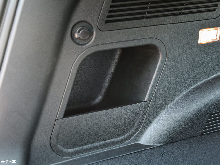 20177 SPORT 1.5T DCT Ӣ