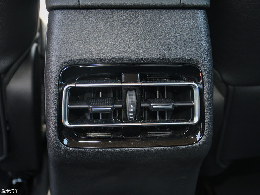 20177 SPORT 1.5T DCT Ӣ