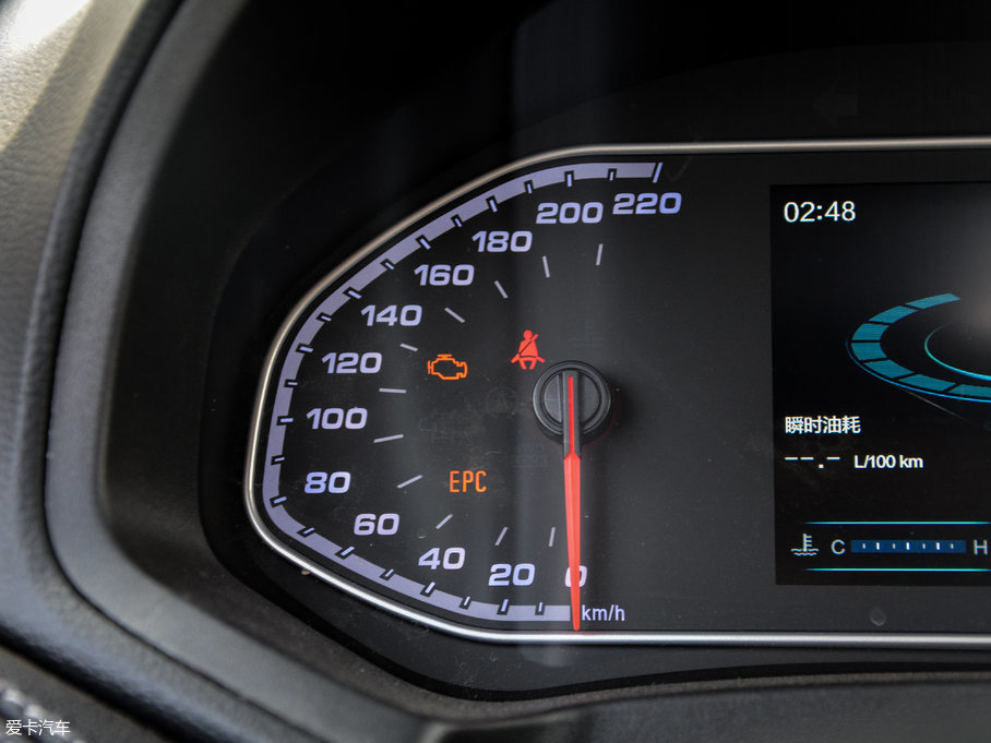 20177 SPORT 1.5T DCT Ӣ