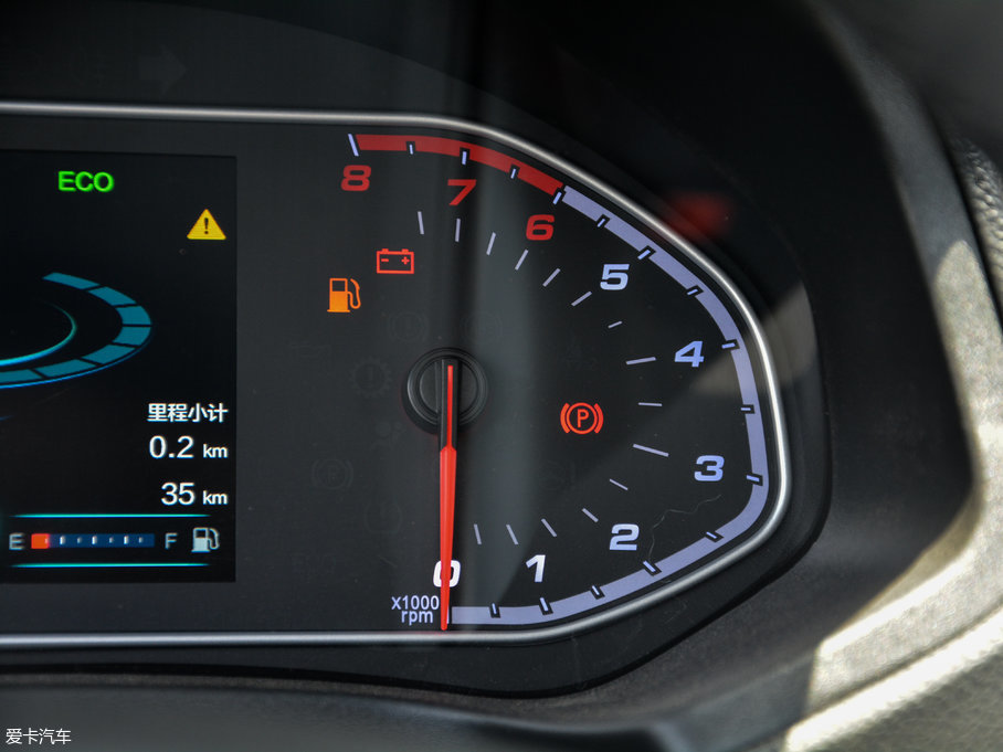 20177 SPORT 1.5T DCT Ӣ