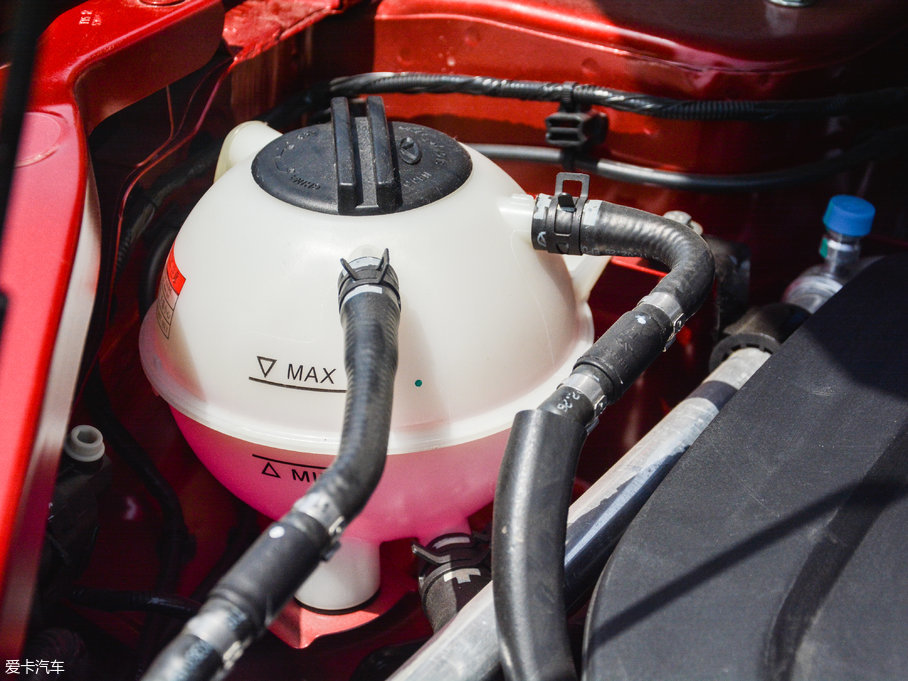 20177 SPORT 1.5T DCT Ӣ