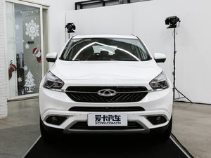 20172.0L CVTҫI(lng) ǰ