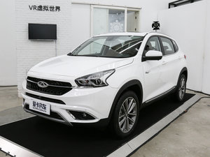 20172.0L CVTҫI(lng) ǰ45