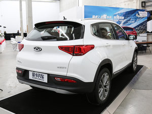 20172.0L CVTҫI(lng) 45