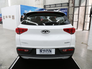 20172.0L CVTҫI(lng) 	