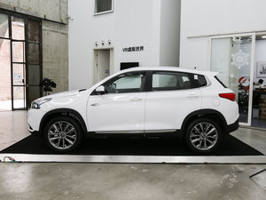 20172.0L CVTҫI(lng) (c)