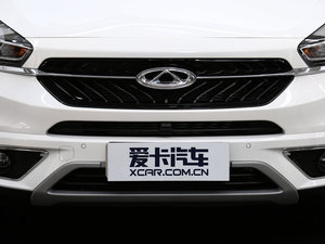 20172.0L CVTҫI(lng) оW(wng)