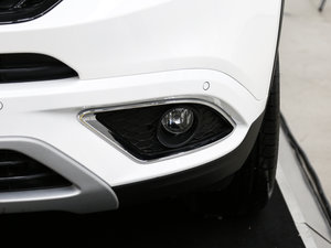 20172.0L CVTҫI(lng) ǰF