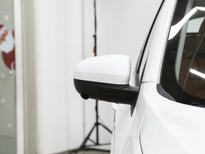 20172.0L CVTҫI(lng) (x)(ji)^