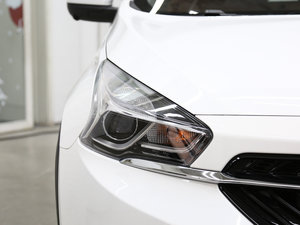 20172.0L CVTҫI(lng) (x)(ji)^