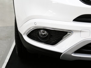 20172.0L CVTҫI(lng) (x)(ji)^