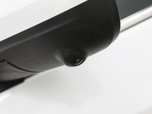 20172.0L CVTҫI(lng) (x)(ji)^