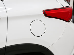 20172.0L CVTҫI(lng) (x)(ji)^