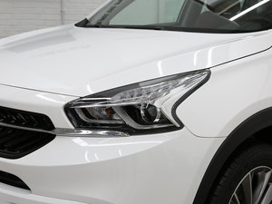 20172.0L CVTҫI(lng) (x)(ji)^