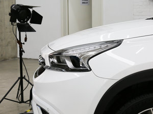 20172.0L CVTҫI(lng) (x)(ji)^