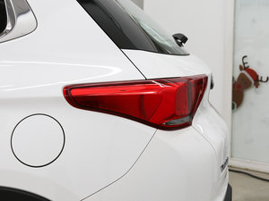 20172.0L CVTҫI(lng) (x)(ji)^