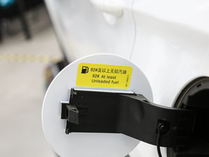 20172.0L CVTҫI(lng) (x)(ji)^