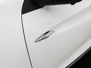 20172.0L CVTҫI(lng) (x)(ji)^