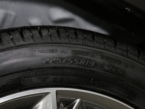 20172.0L CVTҫI ݆̥ߴ