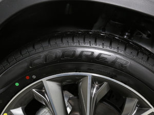 20172.0L CVTҫI ݆̥Ʒ