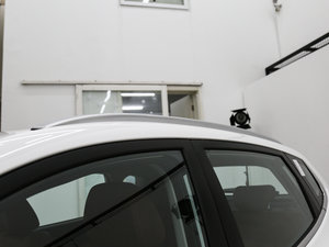 20172.0L CVTҫI (ji)^