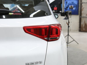 20172.0L CVTҫI(lng) β