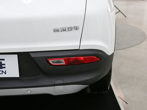 20172.0L CVTҫI (ji)^