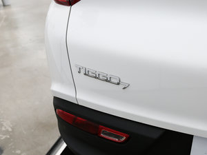 20172.0L CVTҫI (ji)^