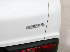 20172.0L CVTҫI (ji)^