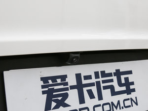 20172.0L CVTҫI (ji)^