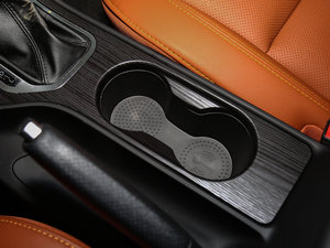 20172.0L CVTҫI(lng) g